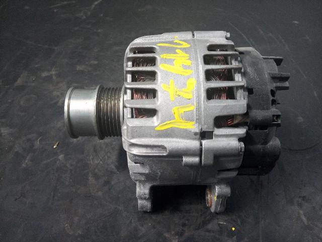 Alternator 05E903026Q VAG