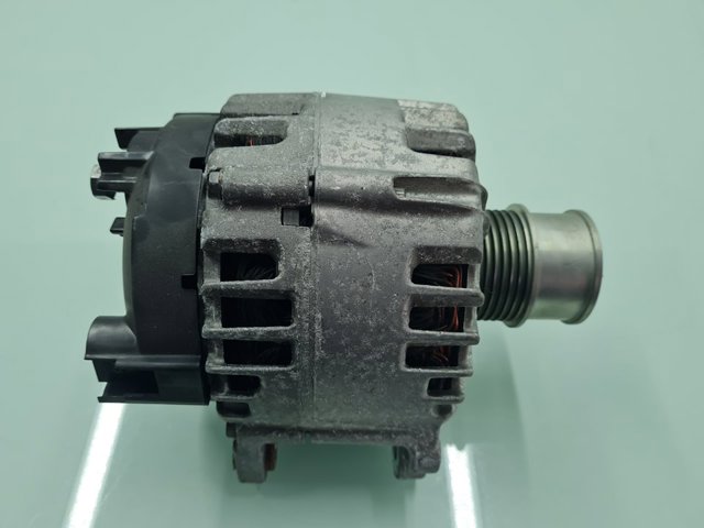 Alternator 05E903026Q VAG