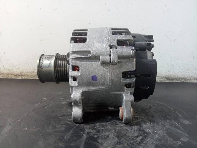 Alternator 05E903026Q VAG