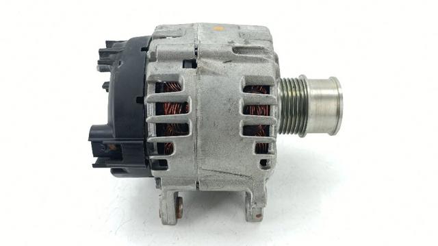 Alternator 05E903026Q VAG