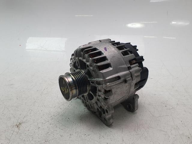 Alternator 05E903026Q VAG