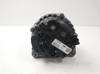 Alternator 05E903026Q VAG