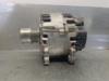 Alternator 05E903026Q VAG