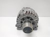 Alternator 05E903026Q VAG