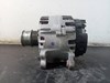 Alternator 05E903026Q VAG