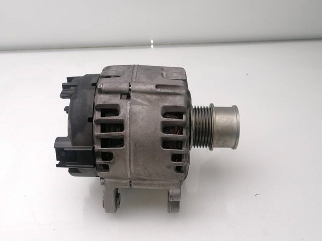 Alternator 05E903026Q VAG