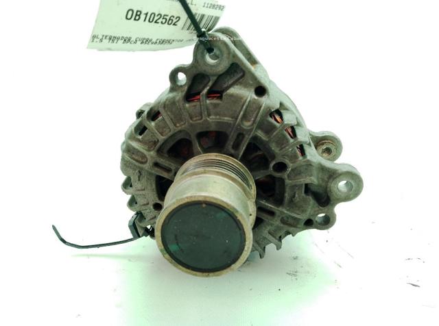 05E903027A VAG