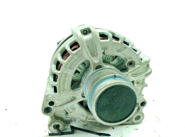 05E903027A VAG