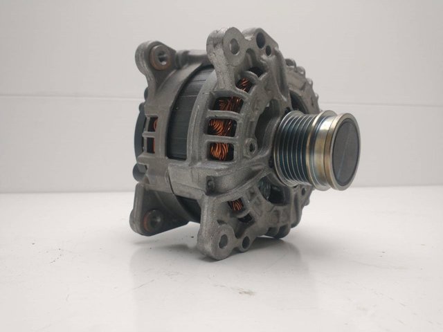 05E903027A VAG