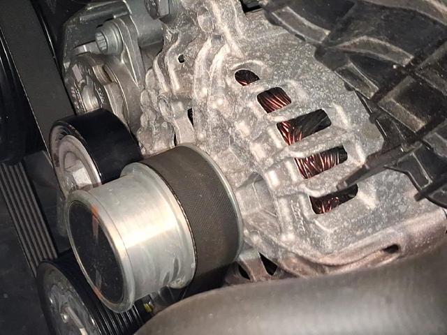 05E903027A VAG