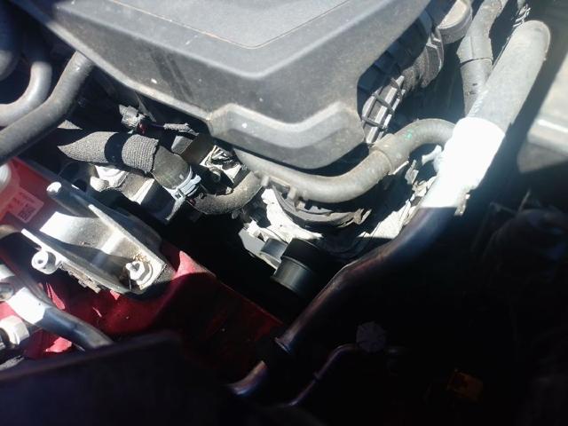 05E903027A VAG