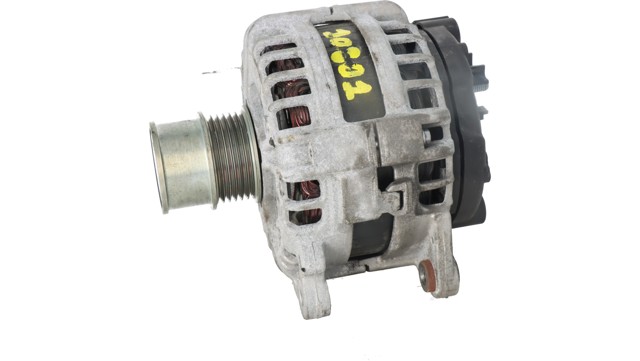 Alternator 05E903027B VAG