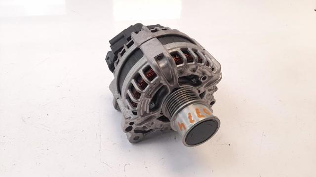 05E903027B VAG
