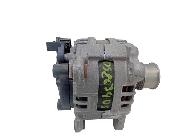 Alternator 05E903027B VAG