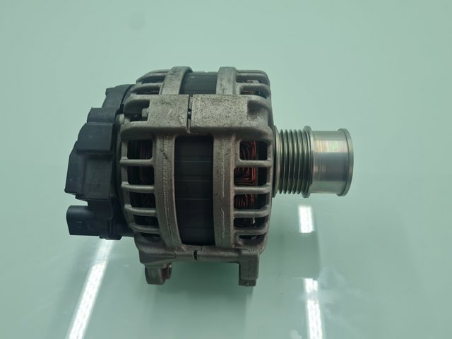 05E903027B VAG