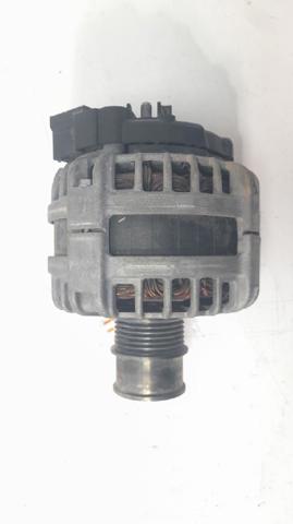 05E903027B VAG