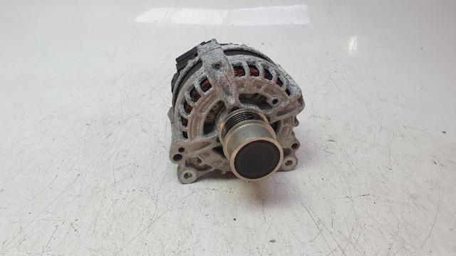 05E903027B VAG