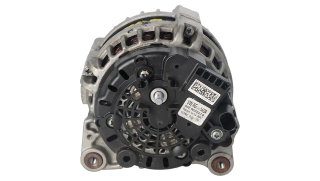 Alternator 05E903027B VAG