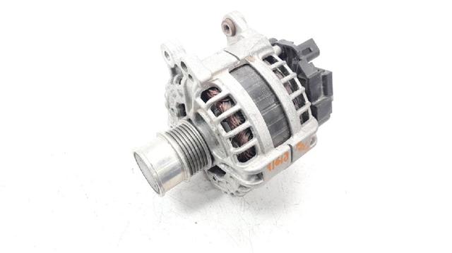 05E903027B VAG