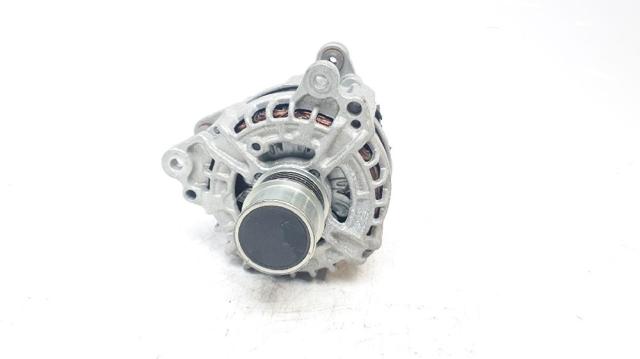 05E903027B VAG