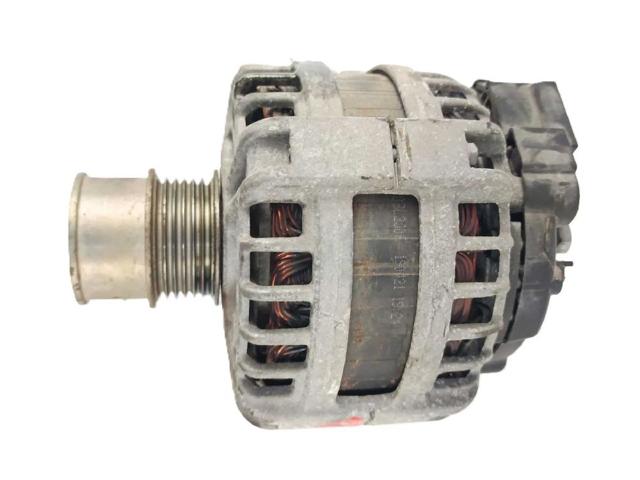 Alternator 05E903027B VAG