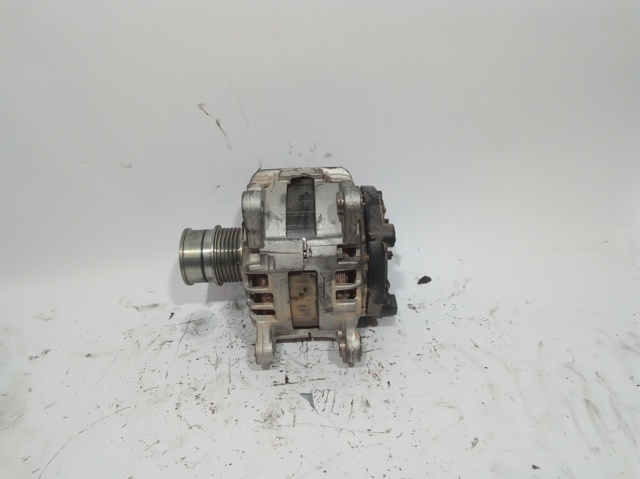 Alternator 05E903027B VAG