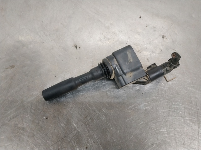 Cewka zapłonowa 05E905110 VAG