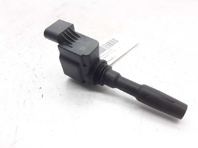 05E905110 VAG