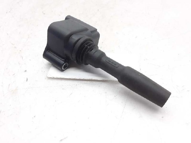 05E905110 VAG