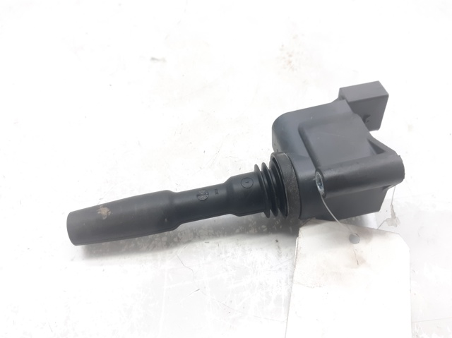 05E905110 VAG
