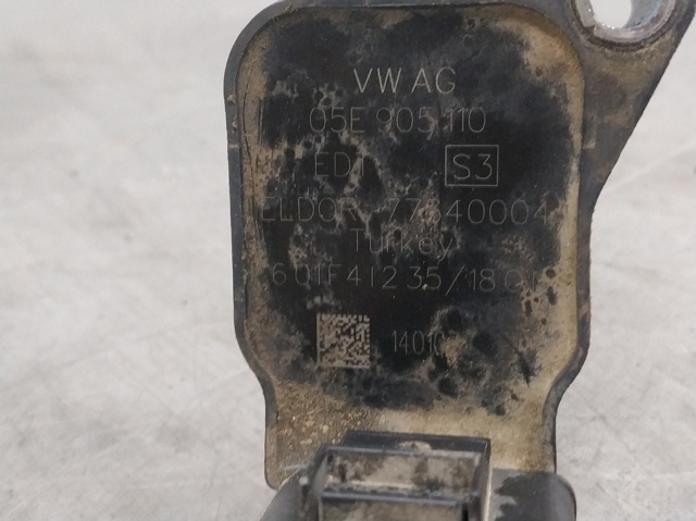 Cewka zapłonowa 05E905110 VAG