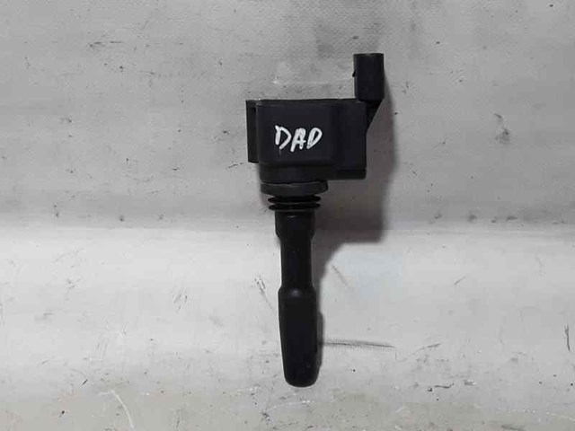 Cewka zapłonowa 05E905110 VAG