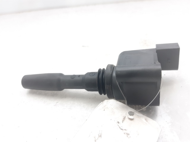 05E905110 VAG