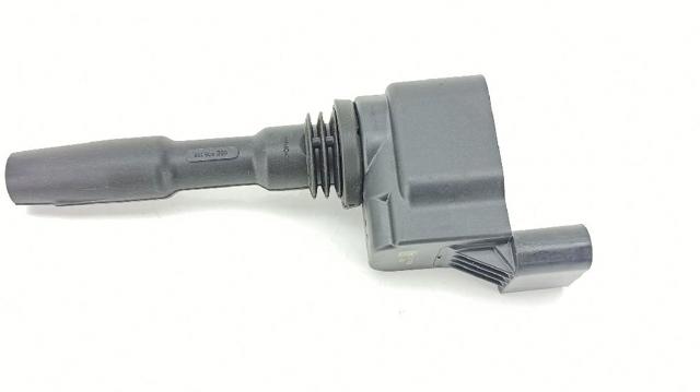 05E905110A VAG