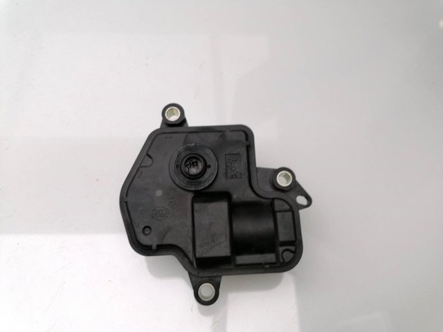 05E907593 VAG