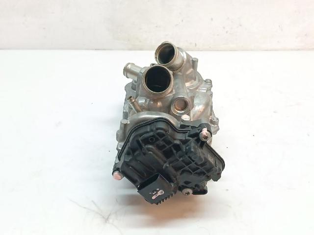 05E907593 VAG