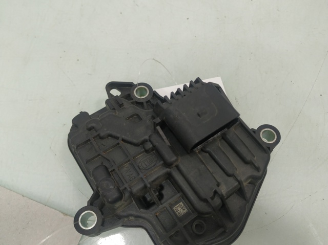 05E907593 VAG