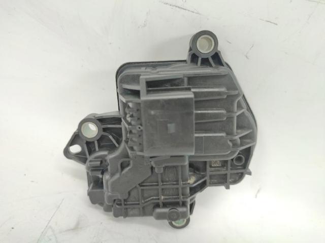 05E907593 VAG