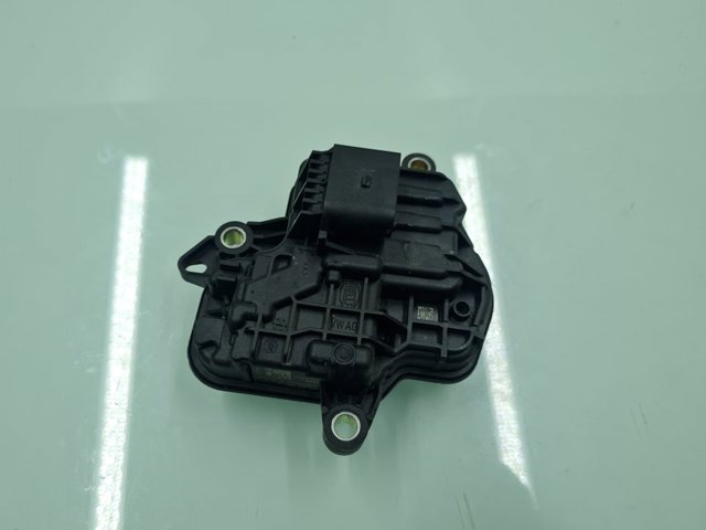 05E907593 VAG