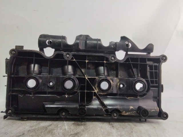 05L103469E VAG
