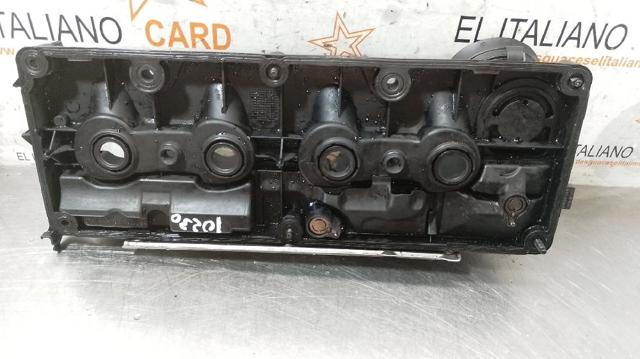 05L103469E VAG