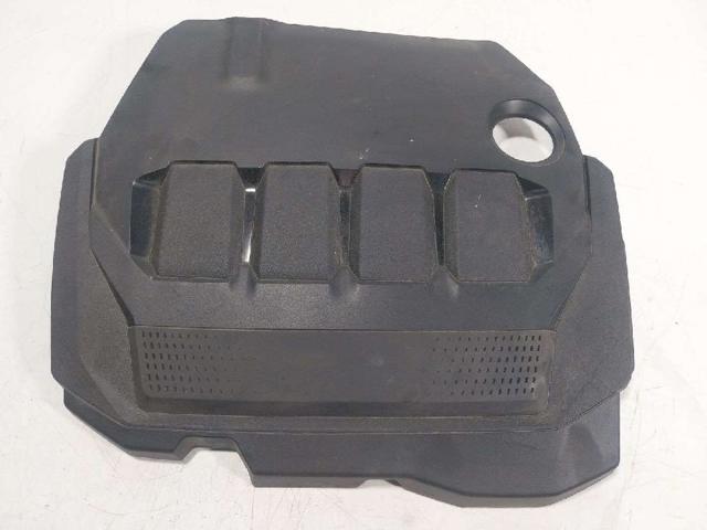 05L103925E VAG