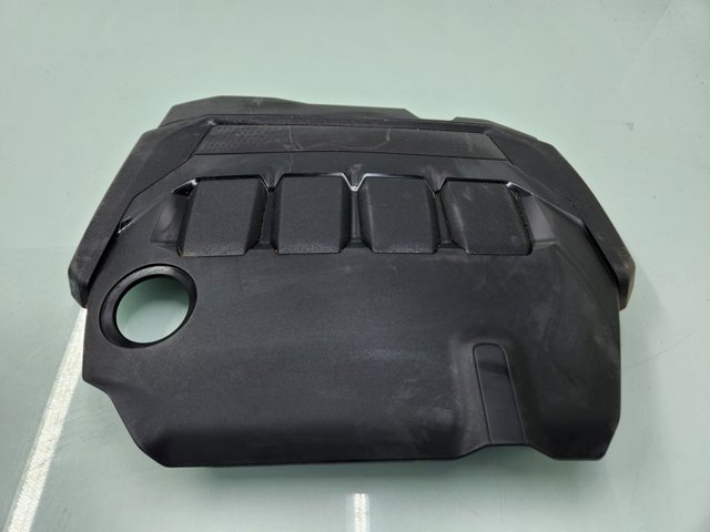 05L103925E VAG