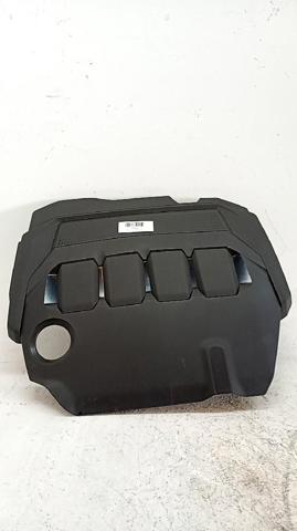 05L103925E VAG