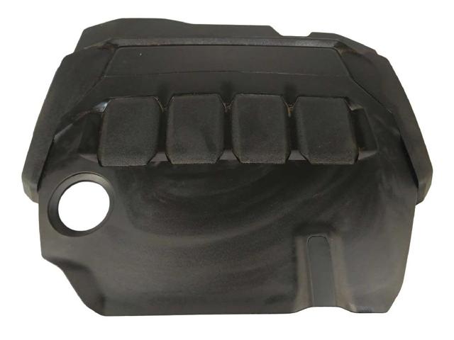 05L103925E VAG