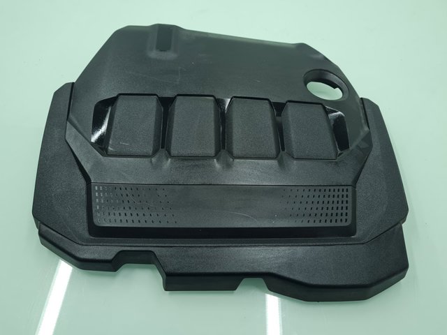 05L103925E VAG