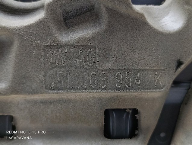 05L103925E VAG