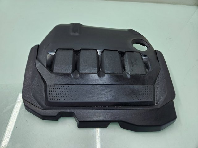 05L103925E VAG