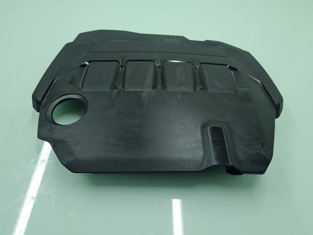 05L103925E VAG
