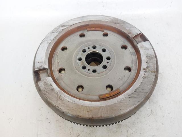 Koło zamachowe silnika 05L105266K VAG